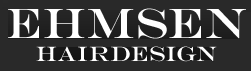 Ehmsen Hairdesign